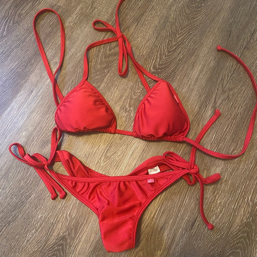 Bikini